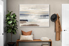 Pixalot ® Soft Tide