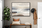 Pixalot ® Soft Tide