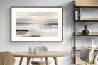 Pixalot ® Soft Tide