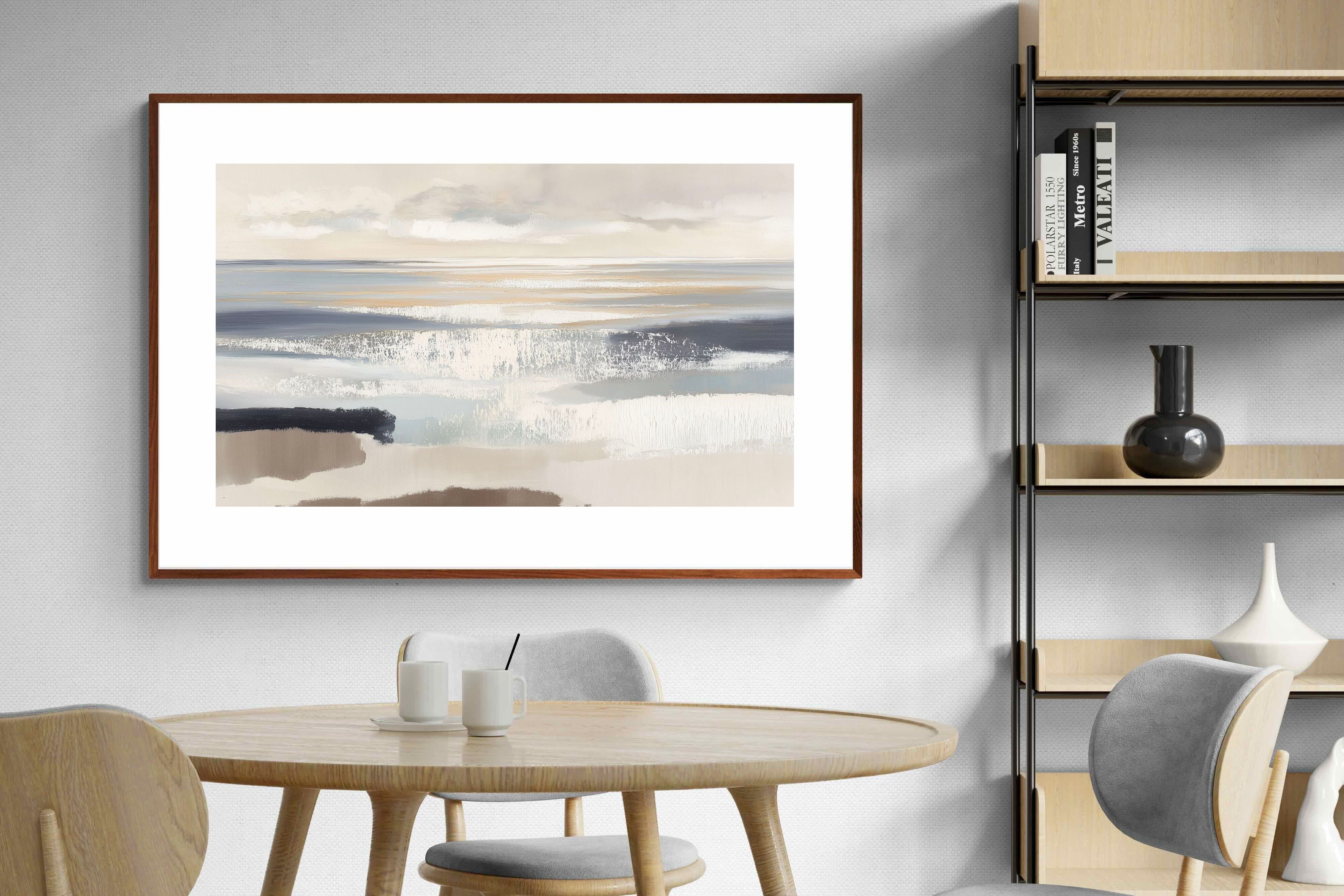 Pixalot ® Soft Tide