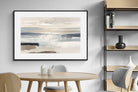 Pixalot ® Soft Tide