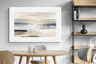Pixalot ® Soft Tide