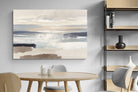Pixalot ® Soft Tide