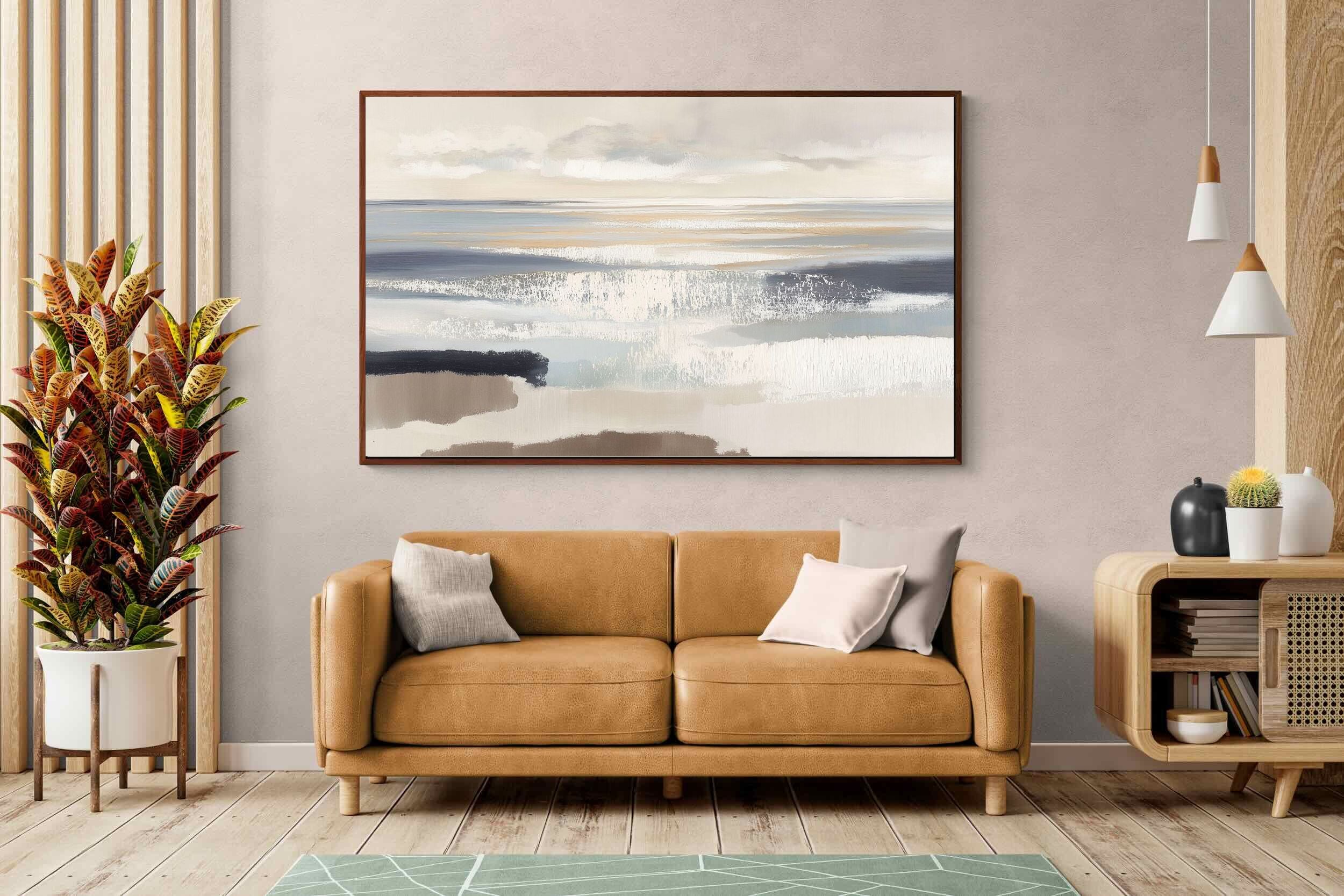 Pixalot ® Soft Tide