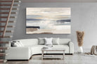 Pixalot ® Soft Tide