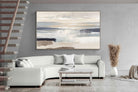 Pixalot ® Soft Tide