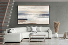 Pixalot ® Soft Tide
