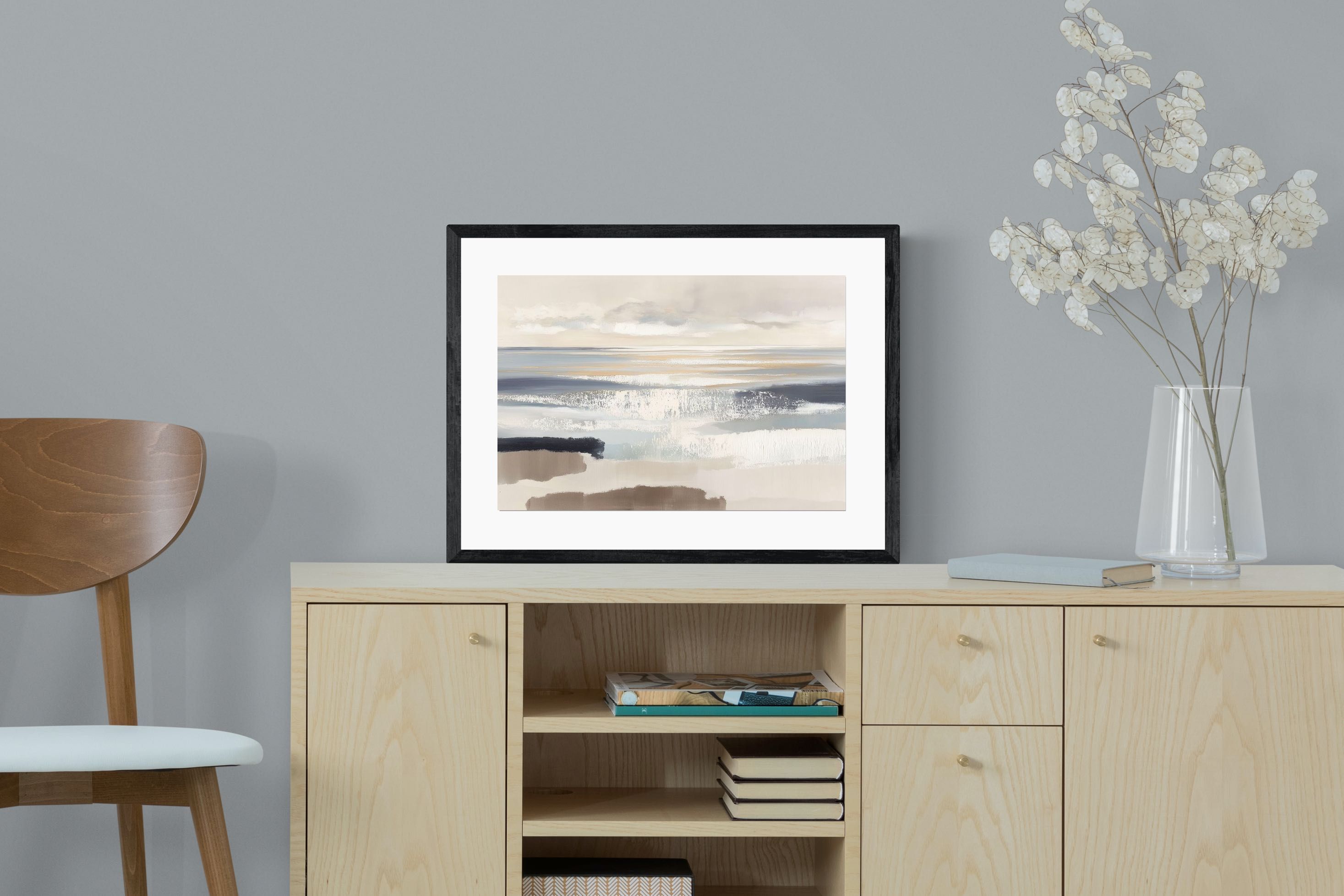 Pixalot ® Soft Tide