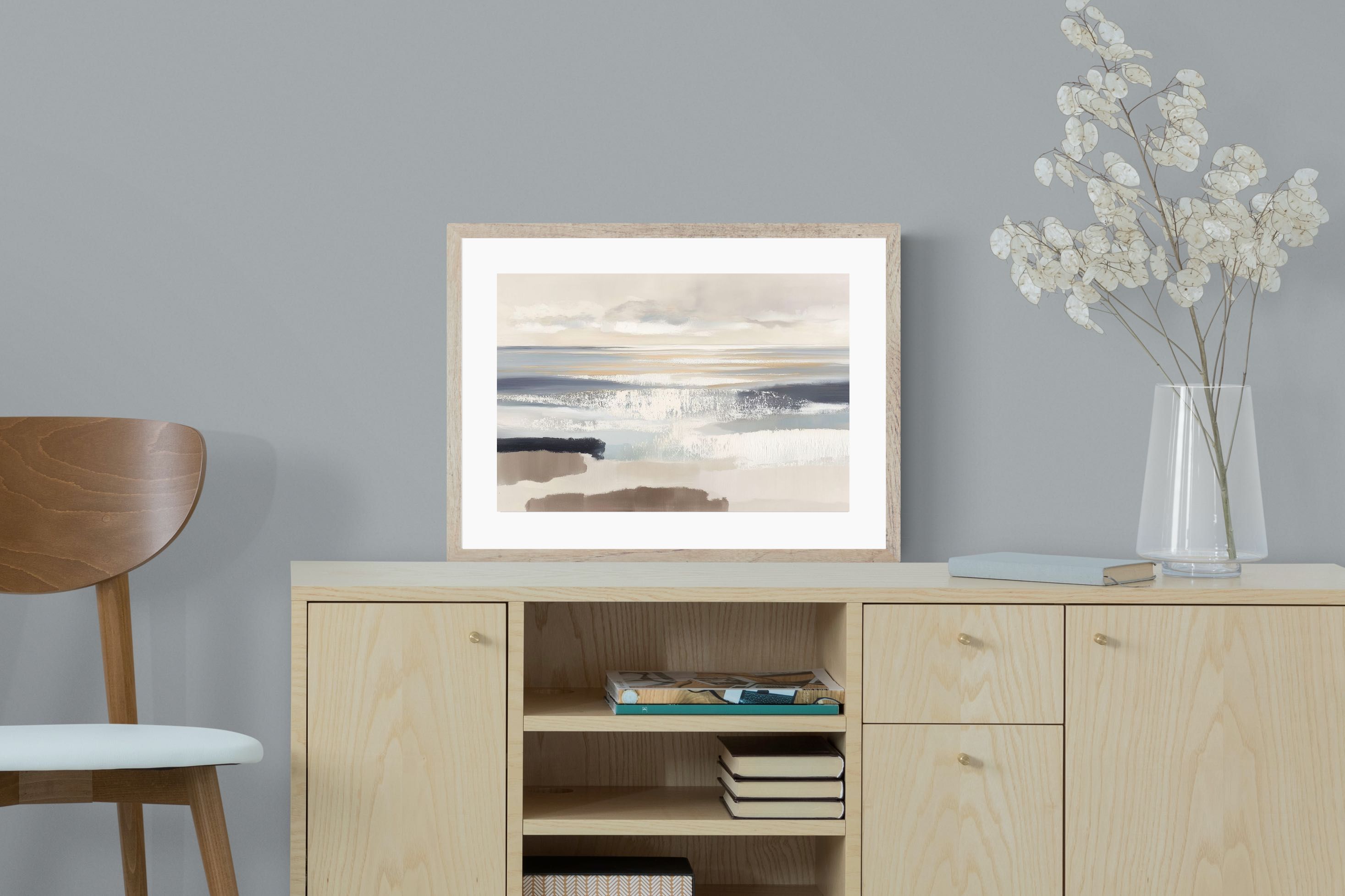Pixalot ® Soft Tide