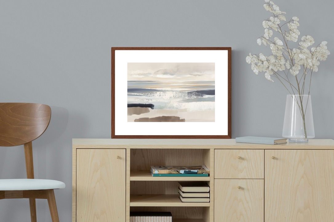 Pixalot ® Soft Tide