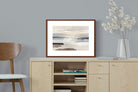 Pixalot ® Soft Tide