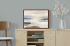 Pixalot ® Soft Tide
