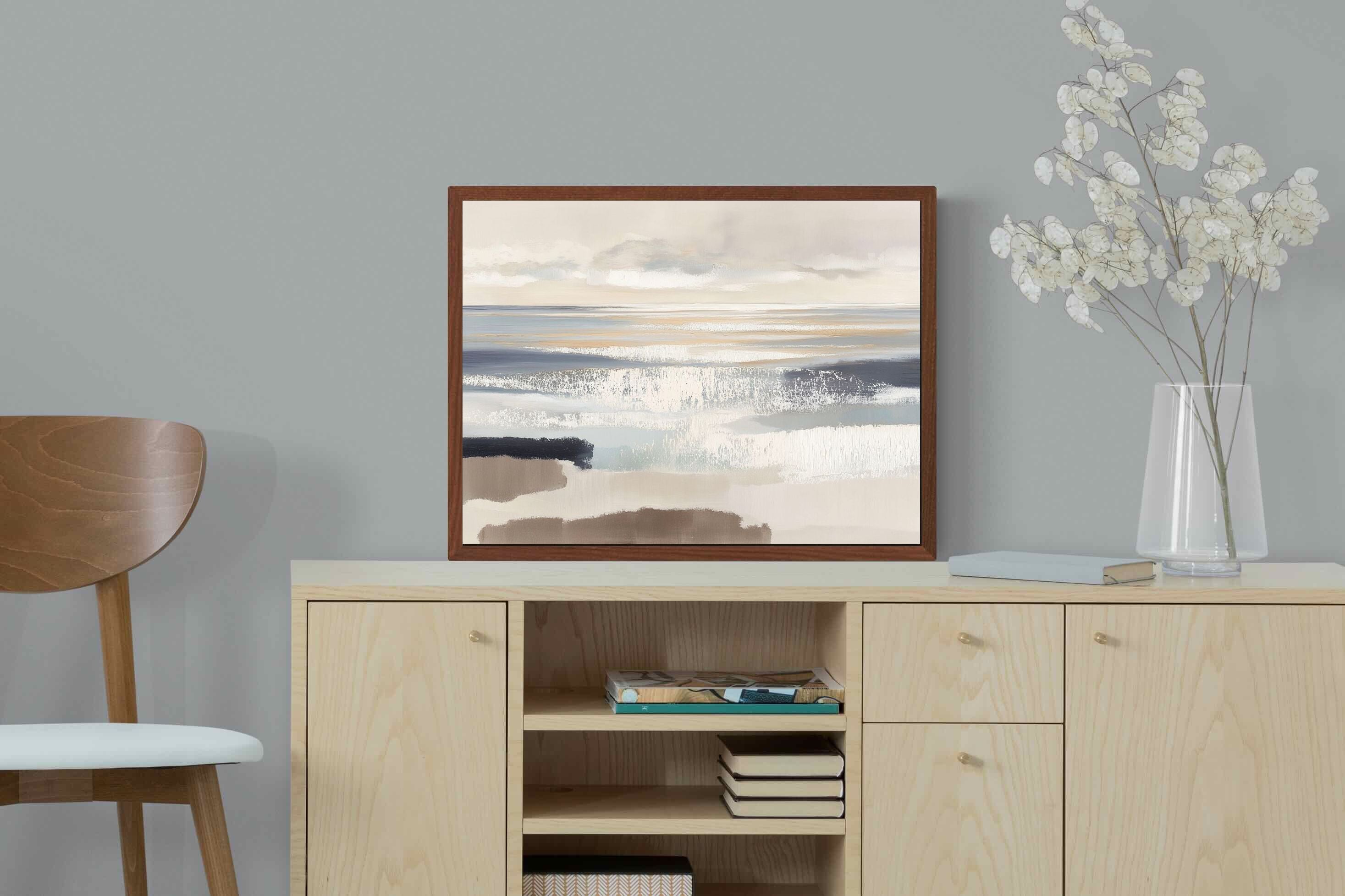 Pixalot ® Soft Tide