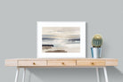 Pixalot ® Soft Tide