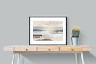 Pixalot ® Soft Tide