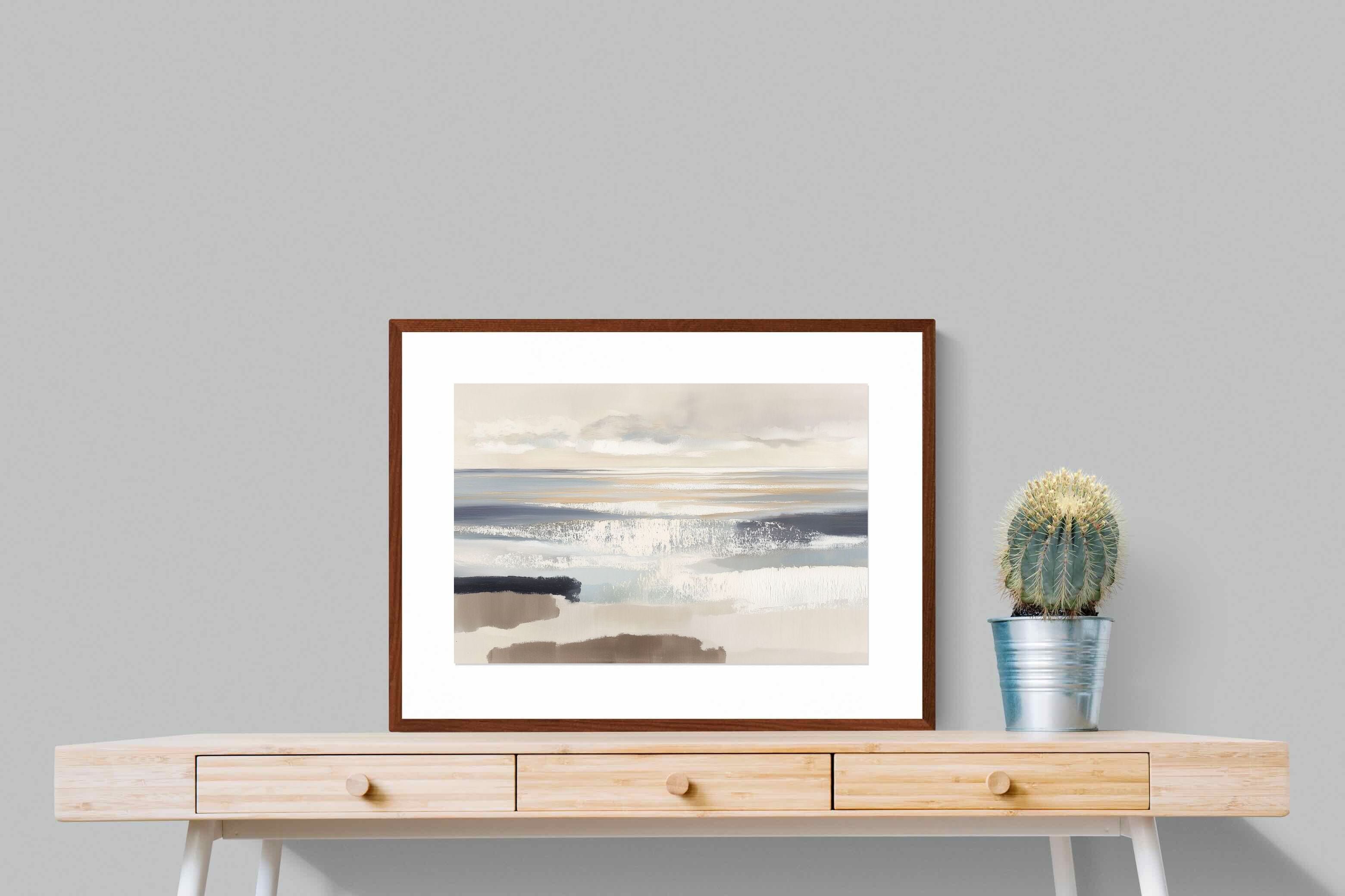 Pixalot ® Soft Tide