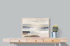 Pixalot ® Soft Tide