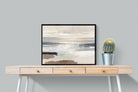Pixalot ® Soft Tide