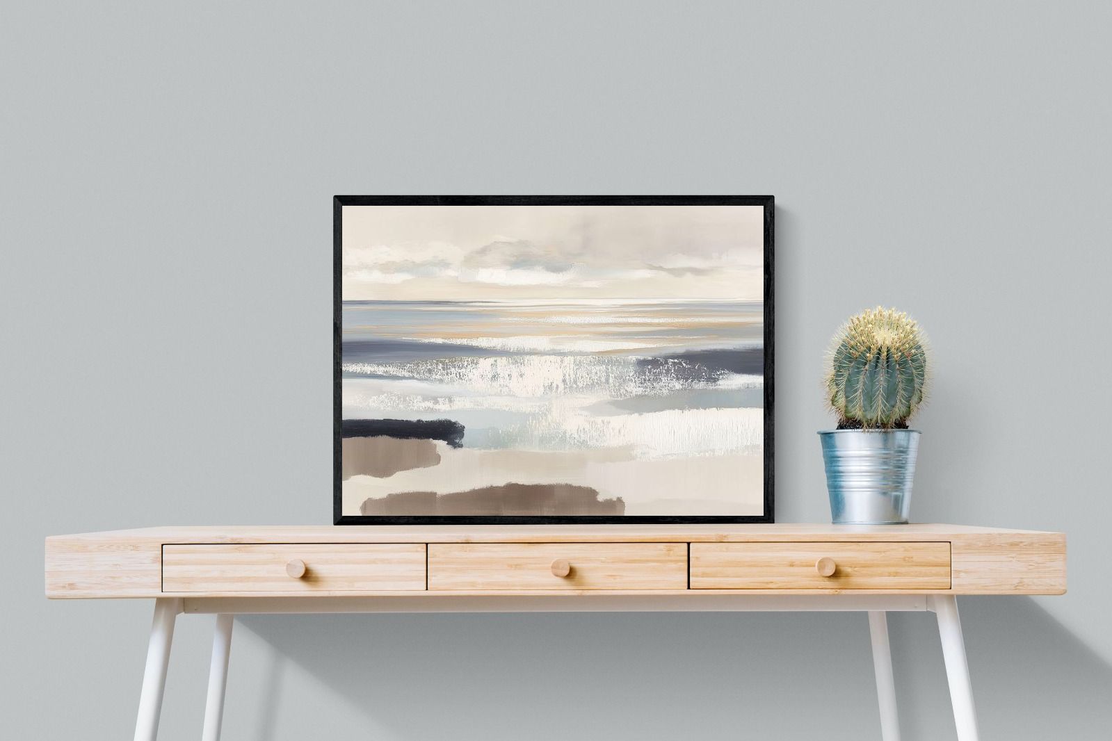 Pixalot ® Soft Tide