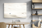 Pixalot ® Solitary Surf