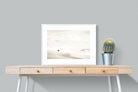 Pixalot ® Solitary Surf