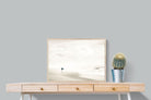 Pixalot ® Solitary Surf