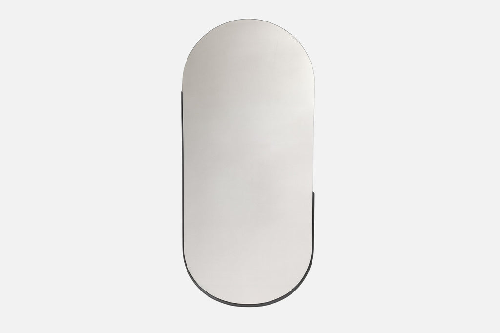 Soph Mirror  | SALE