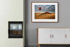 Pixalot ® Sossusvlei