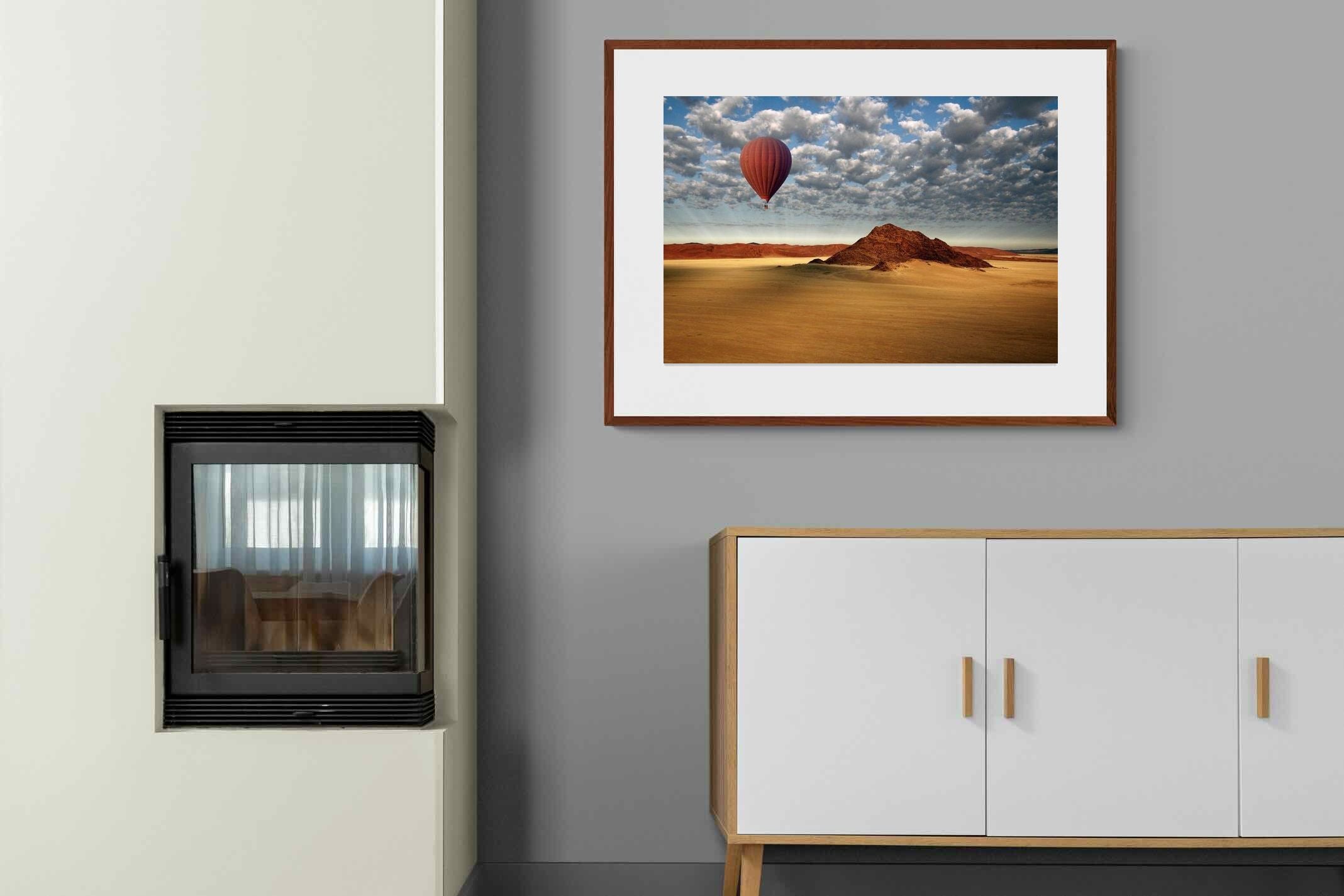 Pixalot ® Sossusvlei