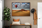 Pixalot ® Sossusvlei