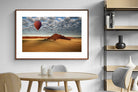 Pixalot ® Sossusvlei