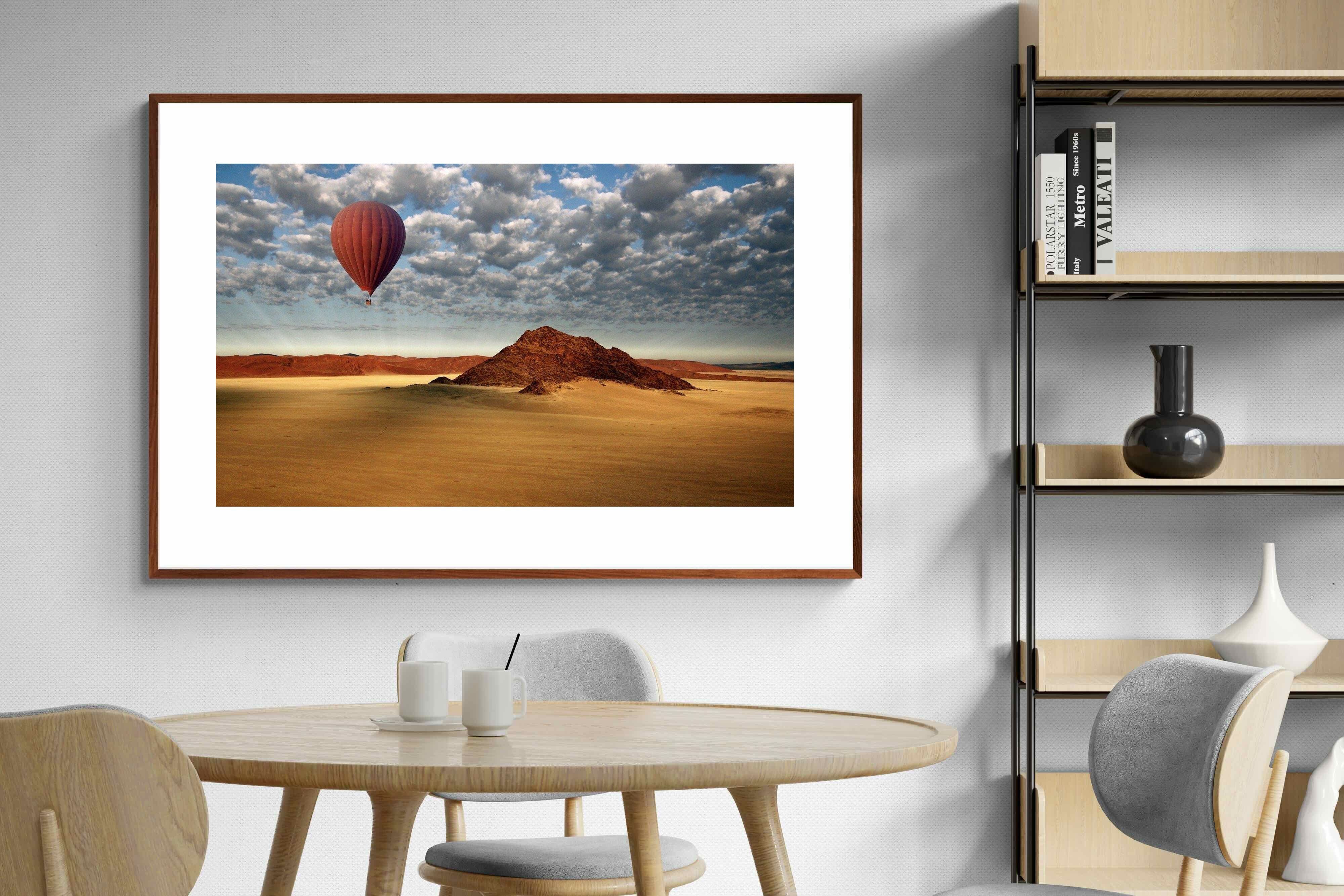Pixalot ® Sossusvlei