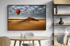Pixalot ® Sossusvlei