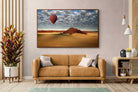 Pixalot ® Sossusvlei