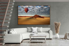 Pixalot ® Sossusvlei