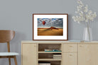 Pixalot ® Sossusvlei