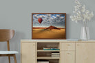 Pixalot ® Sossusvlei
