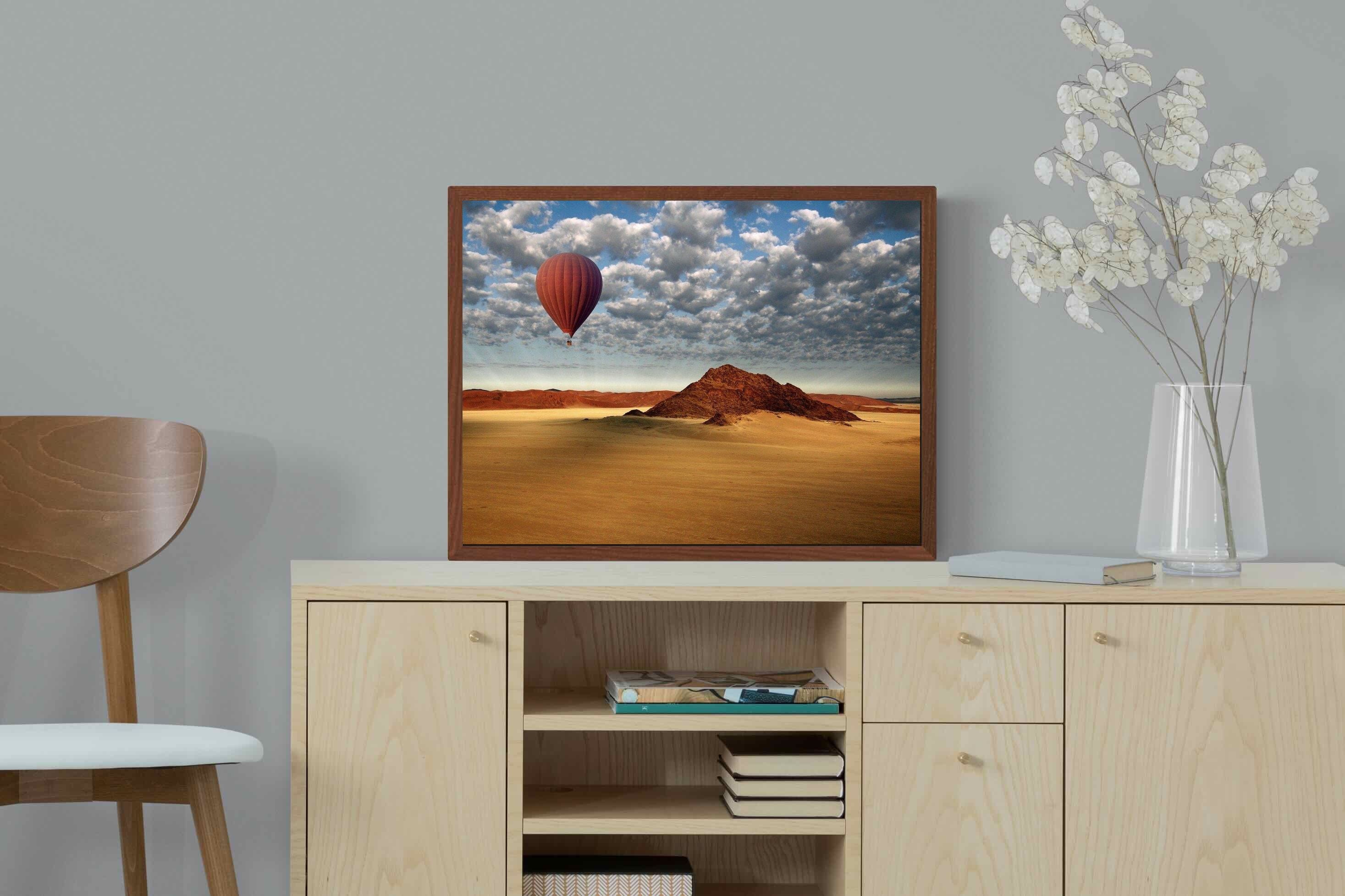 Pixalot ® Sossusvlei