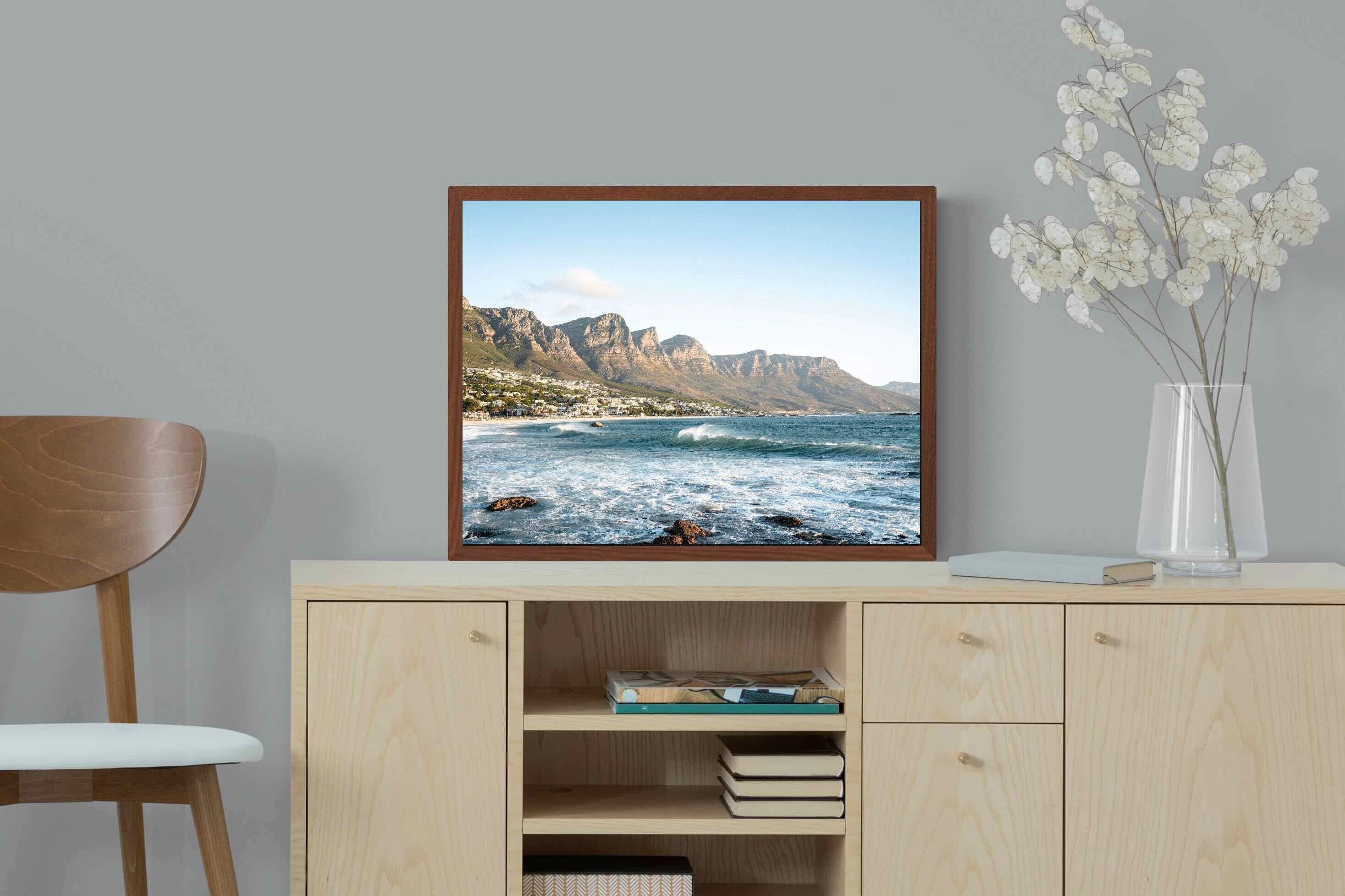 Pixalot South Easter