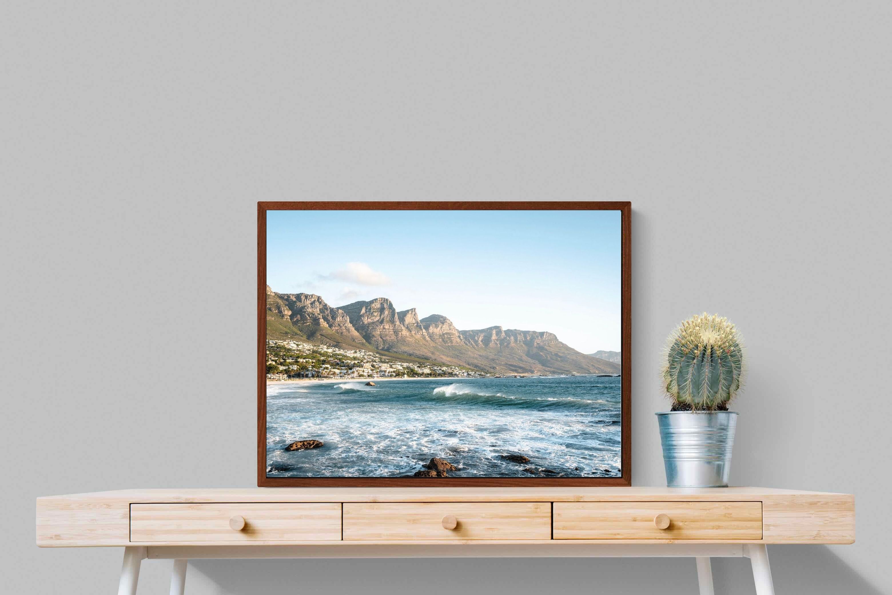 Pixalot South Easter