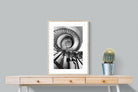 Pixalot Spiral Staircase