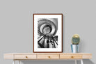 Pixalot Spiral Staircase