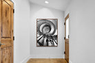 Pixalot Spiral Staircase