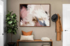 Pixalot ® Splash Clouds
