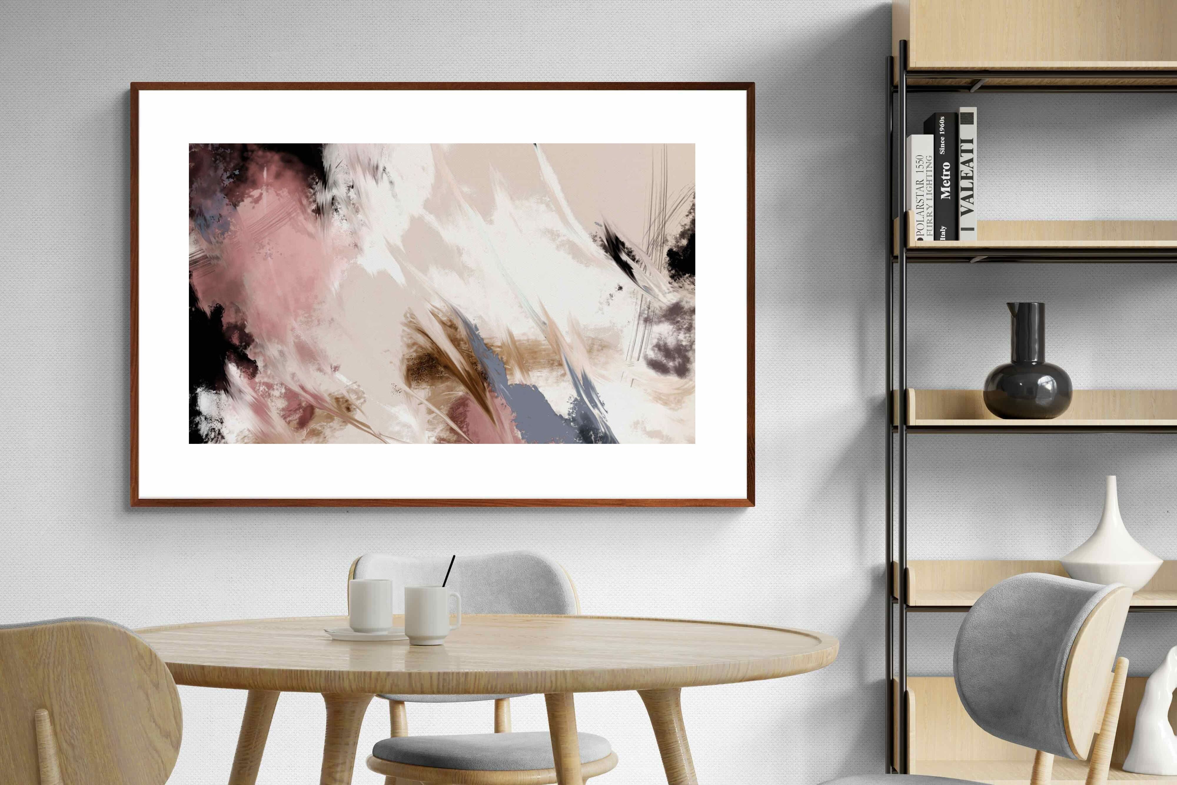 Pixalot ® Splash Clouds