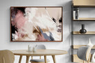 Pixalot ® Splash Clouds