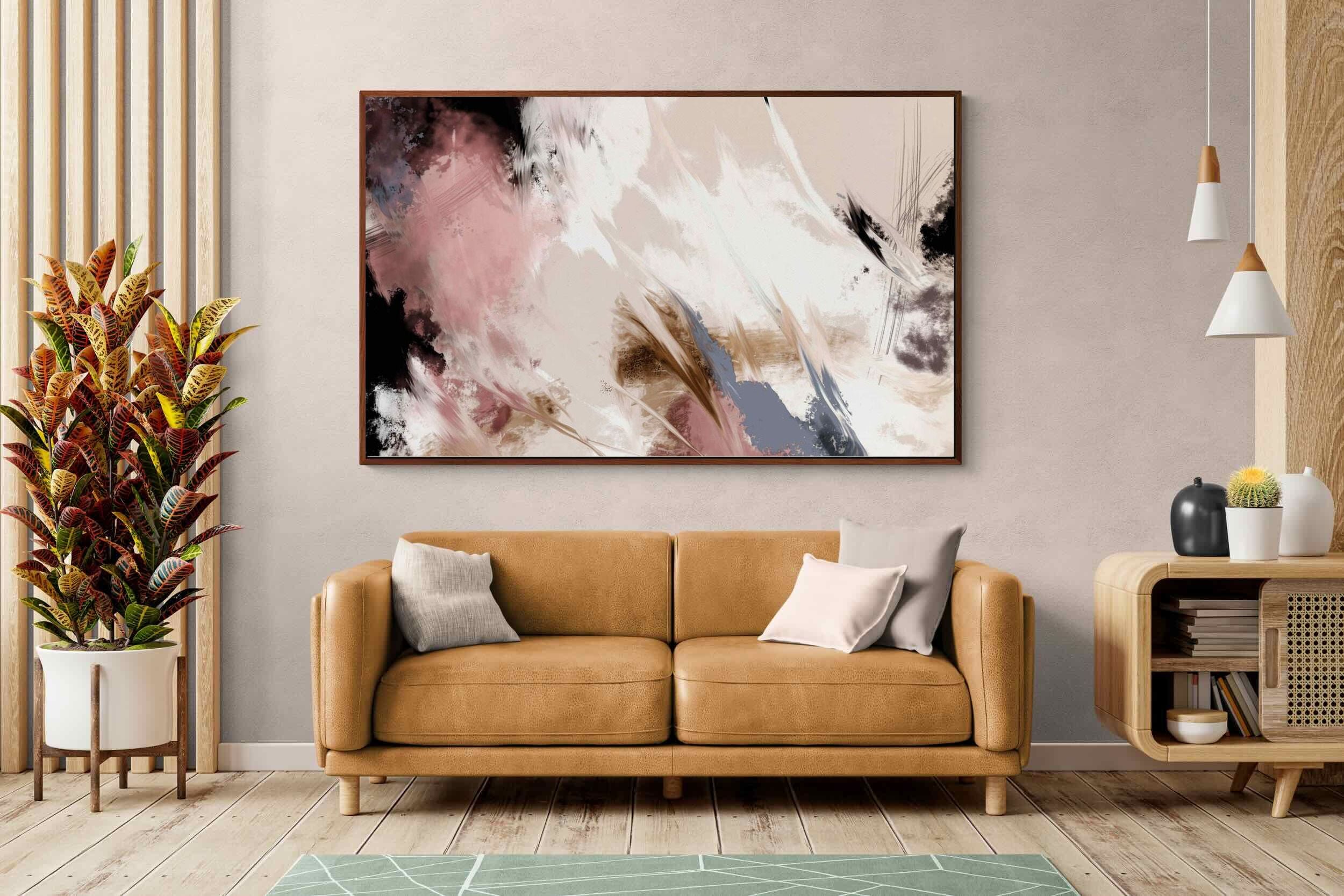 Pixalot ® Splash Clouds