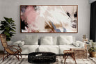 Pixalot ® Splash Clouds