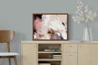Pixalot ® Splash Clouds