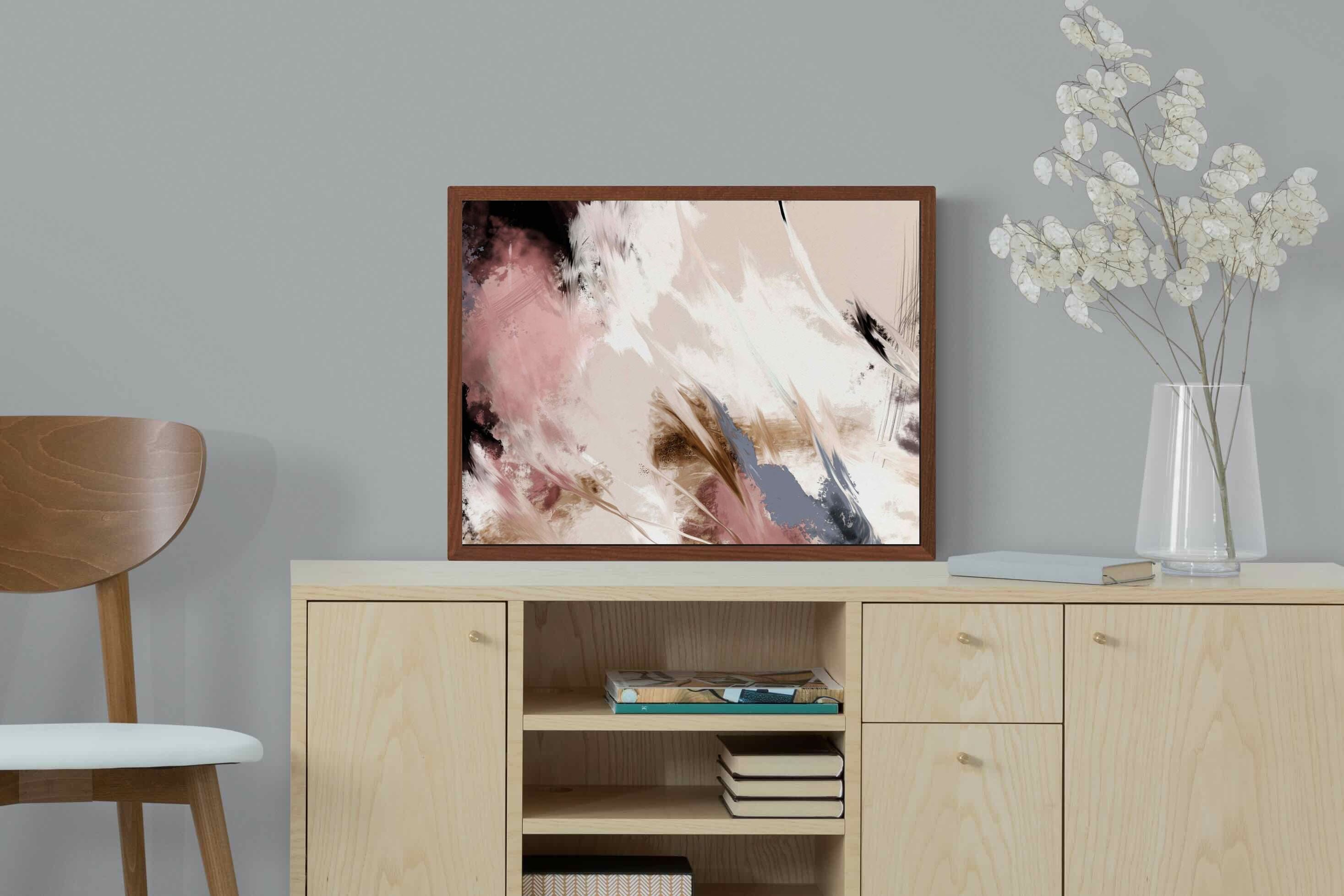 Pixalot ® Splash Clouds
